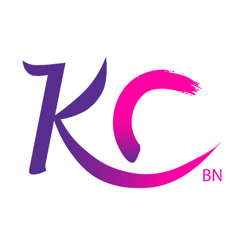 Korea Cosmetics BN